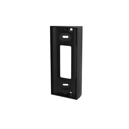 Corner Kit for Ring Video Doorbell (2nd Generation)