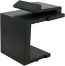 Vertical Blank Keystone