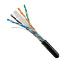 VERTICAL CAT6 Direct Burial