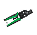 Vertical Keystone I-Punch Punch Down Tool