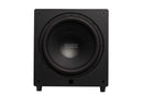 Velodyne Acoustics Impact X Subwoofers