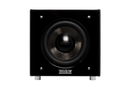 Velodyne Acoustics SPL-X Subwoofers