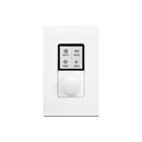PowerZone Connect Smart Control Wall-M