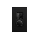 PowerZone Connect Smart Control Wall-M
