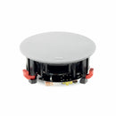 Focal 100 Series In-Ceiling