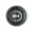 Focal 100 Series In-Ceiling