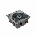 100 ICLCR5 In-Ceiling LCR