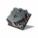 100 ICLCR5 In-Ceiling LCR