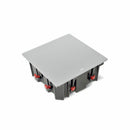 100 ICLCR5 In-Ceiling LCR
