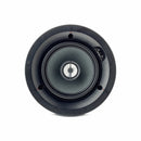 Focal 100 Series In-Ceiling