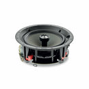 100 ICW8-T 8" 70 Volt In-Ceiling