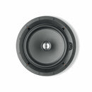 Focal 100 Series In-Ceiling