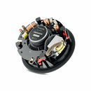 100 ICW8-T 8" 70 Volt In-Ceiling