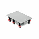 100 IW6 6.5" In-Wall