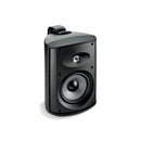 100 OD6T 70 Volt Outdoor Speaker