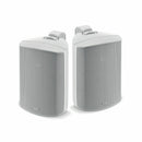 100 OD6 Outdoor Speaker