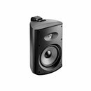 100 OD8T 8" 70 Volt Outdoor Speaker