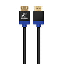 MHY Series Passive 4K HDMI Cable