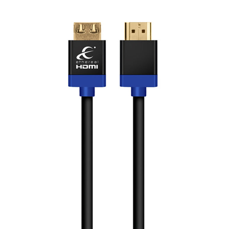 MHY Series Passive 4K HDMI Cable