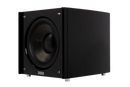 Velodyne Acoustics SPL-X Subwoofers