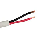 Wavenet OFC speaker wire