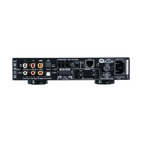 SONAMP DSP 2-150 MKIII AMPLIFIER
