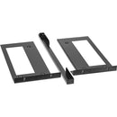 Denon Rack Mount Kits.