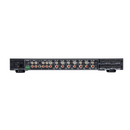 SONAMP 16-50 DIGITAL AMPLIFIER