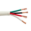 SCP OFC Speaker Wire