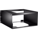 Rack Mount Kit for AV10, AMP10