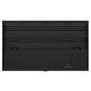Neptune™ Partial Sun Outdoor Smart TVs