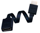 Super Flex HDMI Adapter