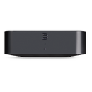 Hub -A VERSATILE BLUESOUND NETWORK ACCESSORY