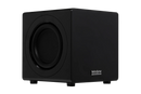 Velodyne Acoustics MiniVee X Subwoofer