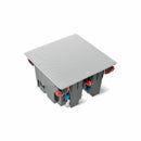 300 ICLCR5 In-Ceiling LCR