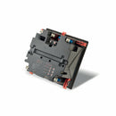 300 ICLCR5 In-Ceiling LCR