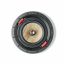 Focal 300 Series In-Ceiling