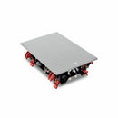 300 IW6 6.5" In-Wall