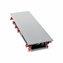 300 IWLCR6 Dual 6.5" In-Wall LCR