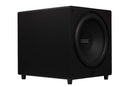 Velodyne Acoustics Impact X Subwoofers