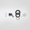 Office 100 75 OHM Kit