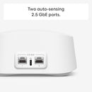 eero 7
