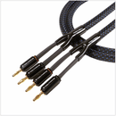 STAR QUAD SPEAKER CABLES