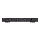 SONANCE ZONE SPEAKER SELECTORS