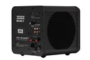 Velodyne Acoustics MicroVee X Subwoofer