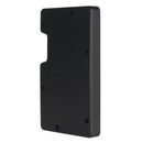 Sonance RETROFIT ENCLOSURE