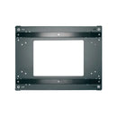 Runner Kit for RS Series Racks