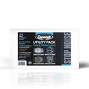 DYNAMAT XTREME SOUND DEADENING HOME ARCHITECTURAL UTILITY PAK