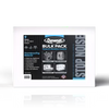 DYNAMAT XTREME SOUND DEADENING HOME ARCHITECTURAL BULK PACK