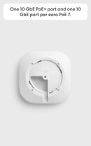 eero POE 7